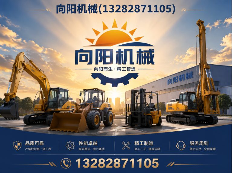 沧州棉短绒清理机展示图